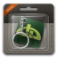 deviantART Blister Icon 64x64 png